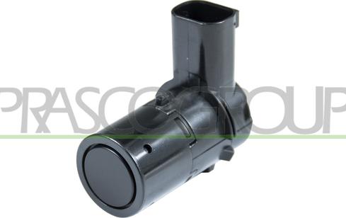 Prasco VV3202901 - Датчик, система помощи при парковке autospares.lv