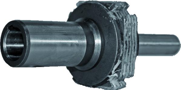 Prestolite Electric 6527-15 - Приводной вал autospares.lv