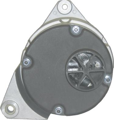 Prestolite Electric 1277690 - Генератор autospares.lv