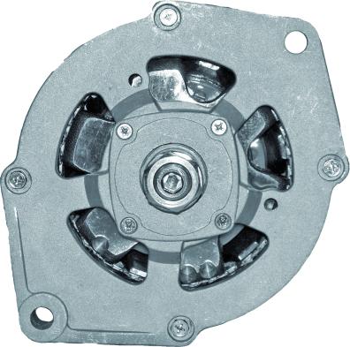 Prestolite Electric 860157 - Генератор autospares.lv