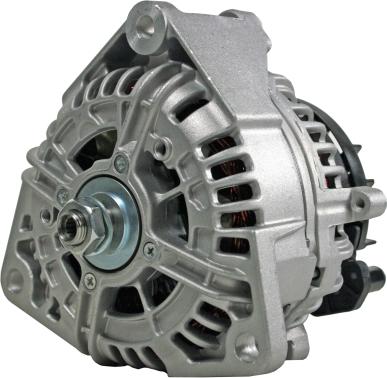 Prestolite Electric 860809AM - Генератор autospares.lv