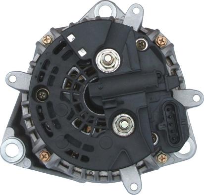 Prestolite Electric 860809GB - Генератор autospares.lv