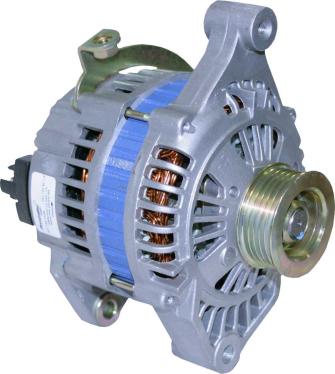 Prestolite Electric 35215260 - Генератор autospares.lv