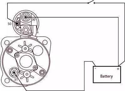 Prestolite Electric 20500212 - Стартер autospares.lv