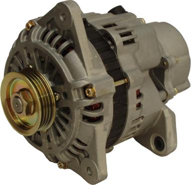 Prestolite Electric 20110381 - Генератор autospares.lv