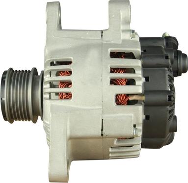 Prestolite Electric A1063V - Генератор autospares.lv