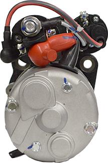 Prestolite Electric M100R2004SE - Стартер autospares.lv