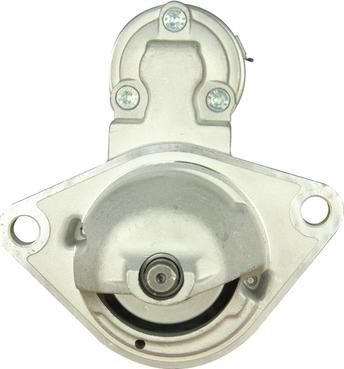 Prestolite Electric S1065B - Стартер autospares.lv