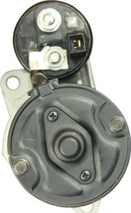 Prestolite Electric S1060B - Стартер autospares.lv