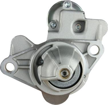 Prestolite Electric S1012B - Стартер autospares.lv