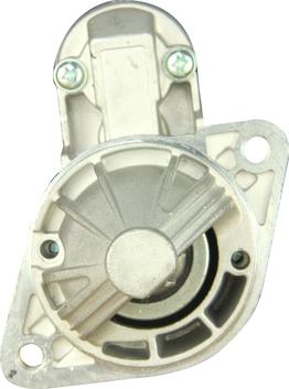 Prestolite Electric S1226M - Стартер autospares.lv