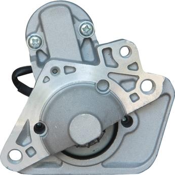 Prestolite Electric S1222M - Стартер autospares.lv