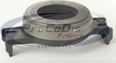 Procodis France BE250 - Выжимной подшипник сцепления autospares.lv