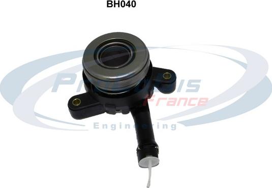 Procodis France BH040 - Центральный выключатель, система сцепления autospares.lv