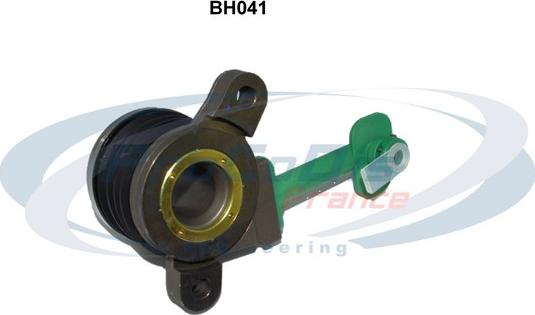 Procodis France BH041 - Центральный выключатель, система сцепления autospares.lv