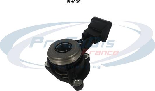 Procodis France BH039 - Центральный выключатель, система сцепления autospares.lv