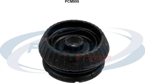 Procodis France PCM999 - Опора стойки амортизатора, подушка autospares.lv