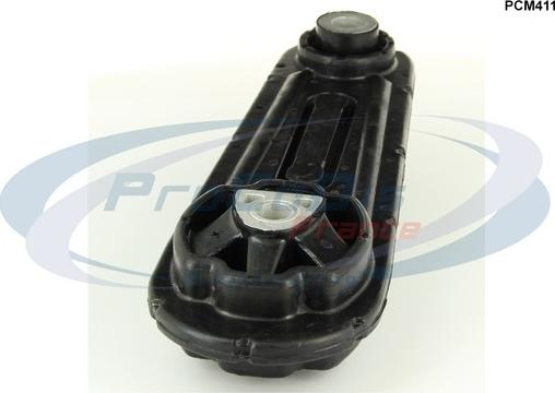 Procodis France PCM411 - Подушка, опора, подвеска двигателя autospares.lv