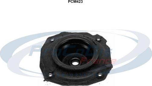 Procodis France PCM423 - Опора стойки амортизатора, подушка autospares.lv