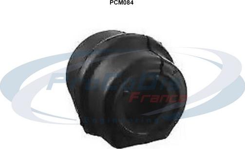 Procodis France PCM084 - Подушка, опора, подвеска двигателя autospares.lv