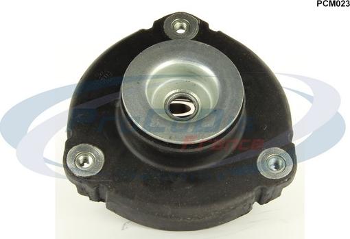 Procodis France PCM023 - Опора стойки амортизатора, подушка autospares.lv