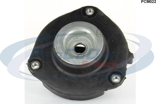 Procodis France PCM022 - Опора стойки амортизатора, подушка autospares.lv