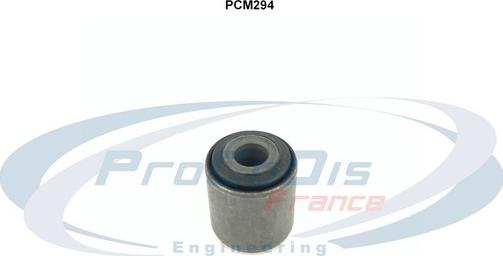 Procodis France PCM294 - Подушка, опора, подвеска двигателя autospares.lv