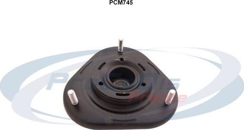 Procodis France PCM745 - Опора стойки амортизатора, подушка autospares.lv