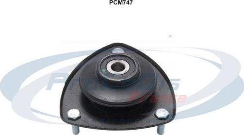 Procodis France PCM747 - Опора стойки амортизатора, подушка autospares.lv