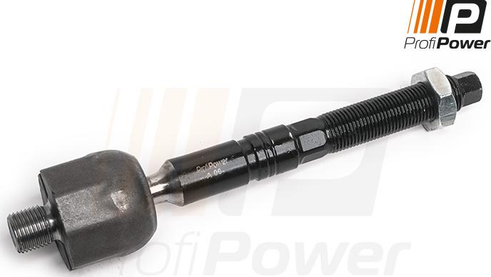 ProfiPower 5S1097 - Рулевая тяга autospares.lv