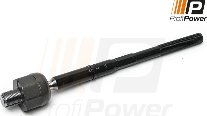ProfiPower 5S1050 - Осевой шарнир, рулевая тяга autospares.lv