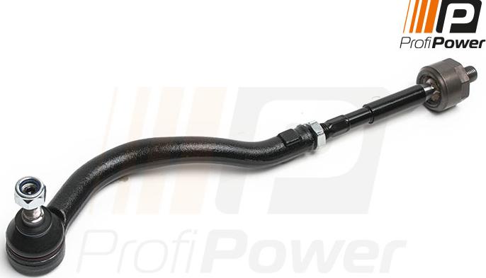 ProfiPower 5S1064R - Рулевая тяга autospares.lv