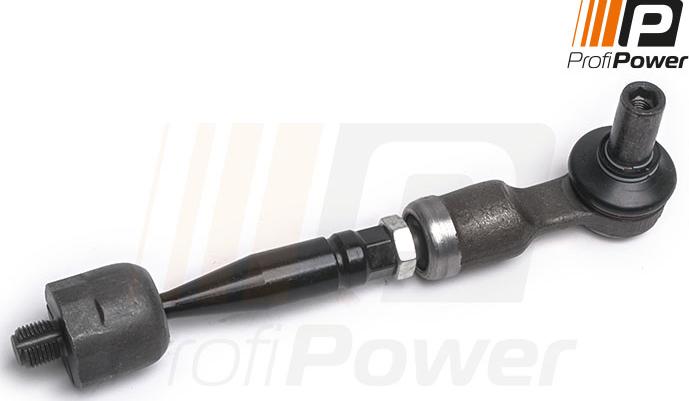 ProfiPower 5S1061 - Рулевая тяга autospares.lv