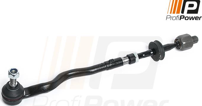 ProfiPower 5S1063L - Рулевая тяга autospares.lv