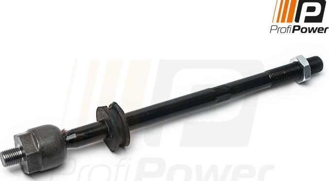 ProfiPower 5S1004 - Осевой шарнир, рулевая тяга autospares.lv