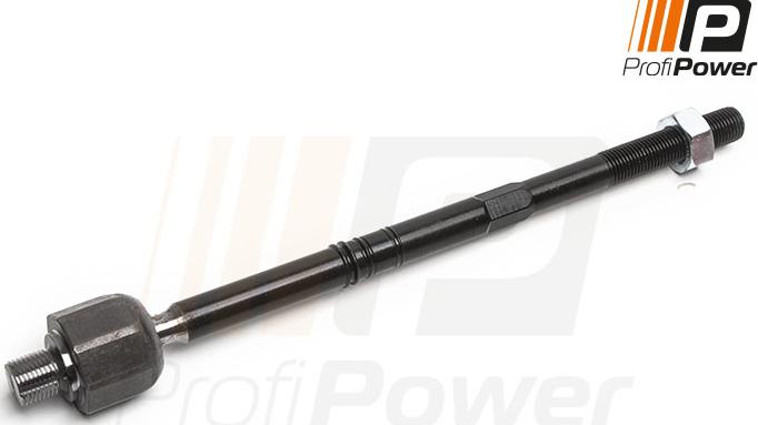 ProfiPower 5S1108 - Осевой шарнир, рулевая тяга autospares.lv