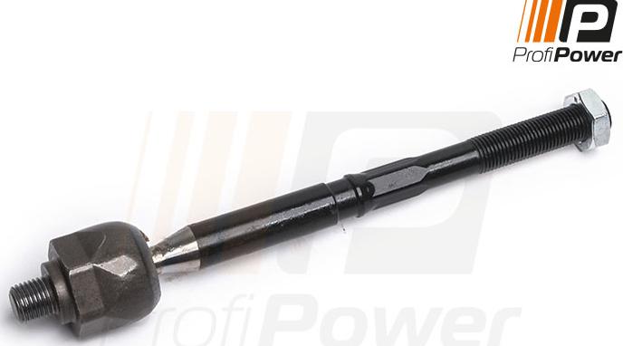 ProfiPower 5S1123 - Осевой шарнир, рулевая тяга autospares.lv