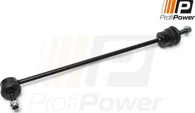 ProfiPower 6S1090 - Тяга / стойка, стабилизатор autospares.lv