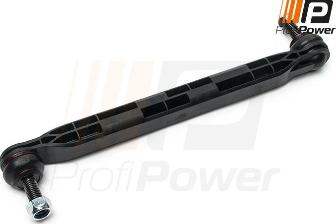ProfiPower 6S1092 - Тяга / стойка, стабилизатор autospares.lv