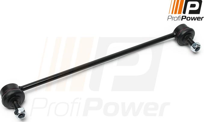 ProfiPower 6S1009 - Тяга / стойка, стабилизатор autospares.lv