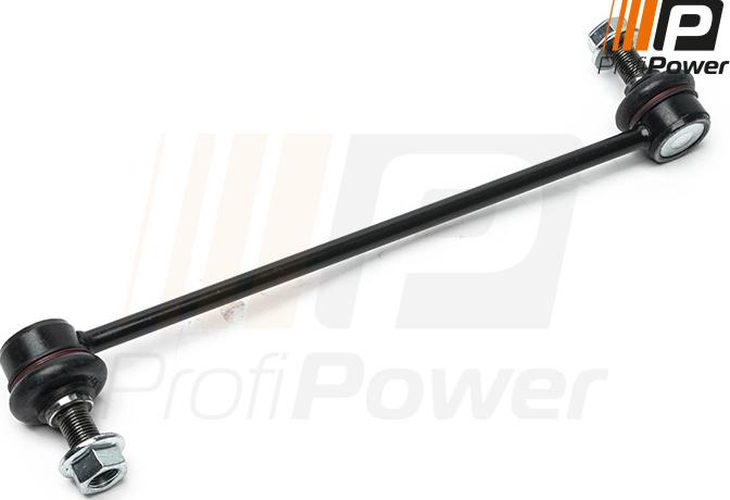 ProfiPower 6S1006 - Тяга / стойка, стабилизатор autospares.lv