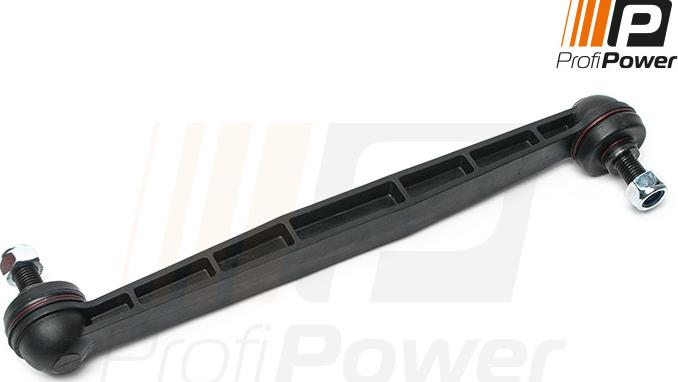 ProfiPower 6S1008 - Тяга / стойка, стабилизатор autospares.lv