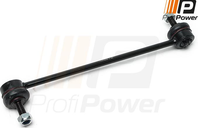 ProfiPower 6S1002 - Тяга / стойка, стабилизатор autospares.lv