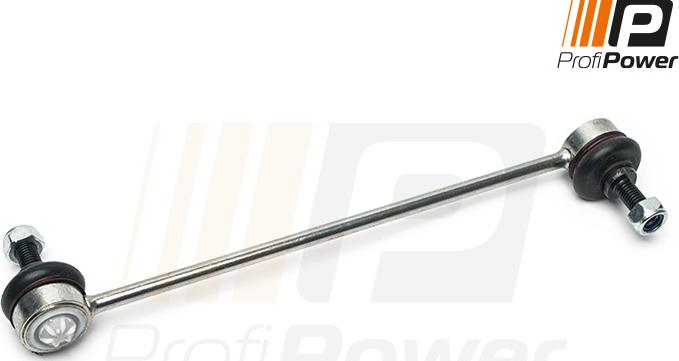 ProfiPower 6S1007 - Тяга / стойка, стабилизатор autospares.lv