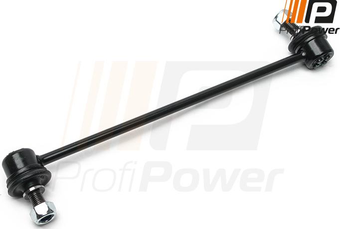ProfiPower 6S1085 - Тяга / стойка, стабилизатор autospares.lv