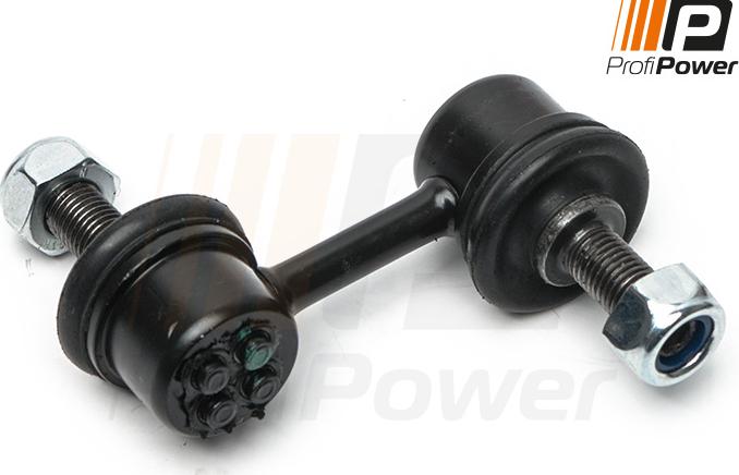 ProfiPower 6S1086 - Тяга / стойка, стабилизатор autospares.lv