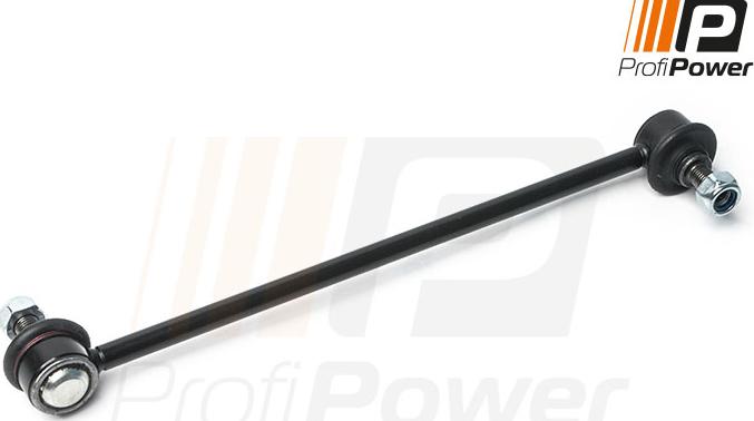 ProfiPower 6S1039 - Тяга / стойка, стабилизатор autospares.lv