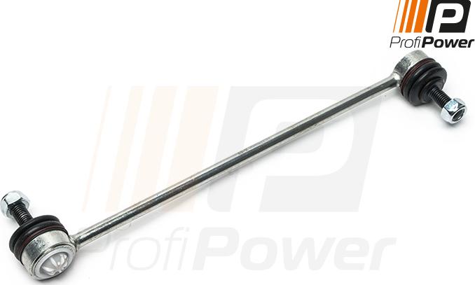 ProfiPower 6S1030 - Тяга / стойка, стабилизатор autospares.lv
