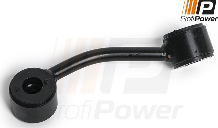 ProfiPower 6S1190L - Тяга / стойка, стабилизатор autospares.lv