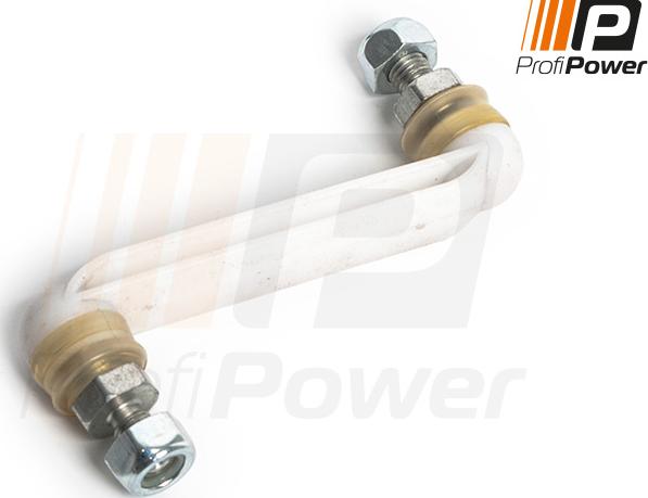 ProfiPower 6S1191 - Тяга / стойка, стабилизатор autospares.lv